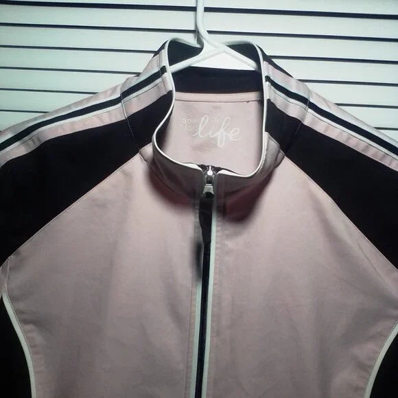 Women's Jacket by Made for life - Picture 6 of 7